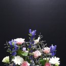 풀솜인테리어
