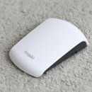 라이프스캐너 이미지