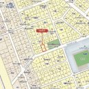 강남-162 이미지