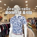 루이까스텔광주흑석점