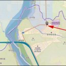 중리골프연습장 이미지