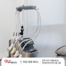 검단나은의원 이미지