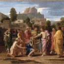 영동교회 이미지