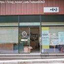 봉곡동229 이미지