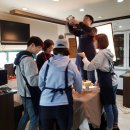 푸드앤 이미지