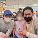 카페아른 이미지