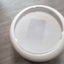 유성상가 | [대전 유성 상가청소 후기] 후드 기름때·분진·LED등까지 완벽 제거! 관리가 쉬운 상가 만드는 법