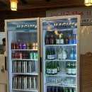 군산입맛땡기는꽃게장새우장 | 군산 게장 맛집 대가꽃게장 솔직후기🦀 흔하지 않은 양념게장, 비린맛 없이 깔끔한 맛