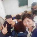 서해대학교 이미지