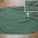 노바세탁소 이미지