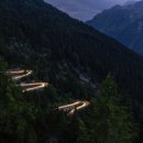 진주약국 이미지