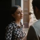 사라져가는문자들의정 | 에밀리인파리(feat.로마) 시즌5 후기 (스포주의)