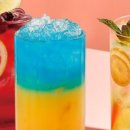 늘봄맥주 부평본점 - 172993 | 늘봄맥주 부평본점