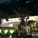 바질리코 이미지