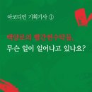 백양로 티스토리
