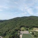 남부초등학교 이작분교 이미지