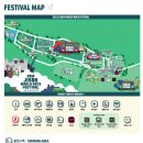 월드여관 이미지