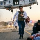 (주)메스엔터테인먼트 | 드라마 중증외상센터 다시보기 전 필독! 8부작 정주행 솔직 후기