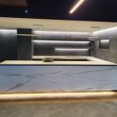 클럽하우스홀 이미지