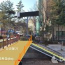 안양3동-1 이미지