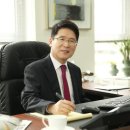 서울아주초등학교 이미지