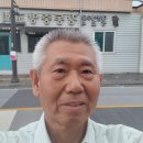 강동로3-7 이미지