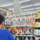 이마트24(거제남서로점) 이미지