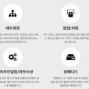(주)인성디지탈