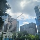 원정해군(아)(휴지)경로당 | 블챌주간12주차 | 세상이 나를 이렇게 억까해도 되는 거임? 공주도?