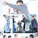 (주) 이벤트 링크 이미지