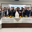 3공단1로1-11 이미지