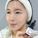 CNP 씨앤피 바르는 PDRN 앰플 올리브영에서 찾았다