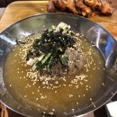 용감한닭갈비 - 동구 | 용감한닭갈비