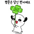 삼영공인중개사사무소 이미지