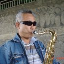 에바다목장 이미지