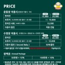 수영-304 | 반려견 운동장&amp;수영장 펫츠힐 🐶｜강아지 수영 tip｜내돈내산 방문 후기
