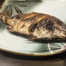 유하일식 이미지