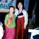 도원초등학교 병설유치원 이미지