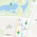 GS25야당명동점 네이버블로그