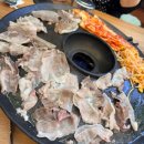 대박집솥뚜껑삼겹살 이미지