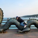 당사 오토캠핑장 이미지