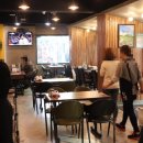 멘도롱식당 이미지