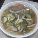 손짜장 하영각 | 개포동 노포 맛집, 놀면 뭐하니 30년 전통 수타면 중국집 "하영각"