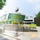 둘리쌍문공원 유아숲체험장 이미지