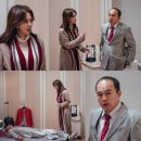 어쩌다 썸 이미지