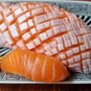 내공초밥 이미지