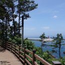 낙산약국 이미지