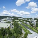 음악과 함께하는 책놀이 (A) 이미지