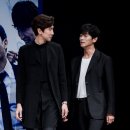 좋은친구들 이미지