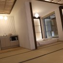 당근료칸풀빌라 이미지